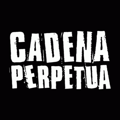 logo Cadena Perpetua